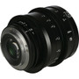 LAOWA 7.5mm T2.9 零變形S35鏡頭 Sony E