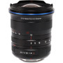 LAOWA 8-16MM F/3.5-5 超廣角變焦鏡頭