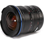 LAOWA 8-16MM F/3.5-5 超廣角變焦鏡頭 Canon RF