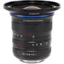 LAOWA 8-16MM F/3.5-5 超廣角變焦鏡頭 Canon RF