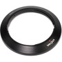 LAOWA 8-16MM F/3.5-5 超廣角變焦鏡頭 Canon RF