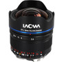 LAOWA 9mm f/5.6 全畫幅超廣角鏡頭 Leica M 黑色