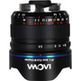LAOWA 9mm f/5.6 全畫幅超廣角鏡頭 Leica M 黑色