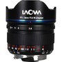 LAOWA 9mm f/5.6 全畫幅超廣角鏡頭 Leica M 黑色