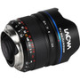 LAOWA 9mm f/5.6 全畫幅超廣角鏡頭 Leica M 黑色