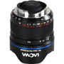 LAOWA 9mm f/5.6 全畫幅超廣角鏡頭 Leica M 黑色