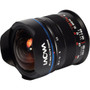 LAOWA 9mm f/5.6 全畫幅超廣角鏡頭 Leica L 黑色