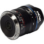 LAOWA 9mm f/5.6 全畫幅超廣角鏡頭 Leica L 黑色