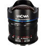 LAOWA 9mm f/5.6 全畫幅超廣角鏡頭 Leica L 黑色