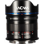 LAOWA 9mm f/5.6 全畫幅超廣角鏡頭 Leica L 黑色