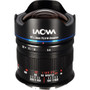 LAOWA 9mm f/5.6 全畫幅超廣角鏡頭 Nikon Z 黑色