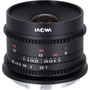 LAOWA 9mm T2.9 零變形電影鏡頭 Canon RF