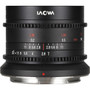 LAOWA 9mm T2.9 零變形電影鏡頭 Nikon Z