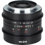 LAOWA 9mm T2.9 零變形電影鏡頭 Sony E