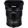 Laowa Argus 25mm f/0.95 CF APO鏡頭