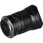 LAOWA Argus 28mm f/1.2 FF 鏡頭 Leica L