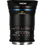 LAOWA Argus 28mm f/1.2 FF 鏡頭 Leica L