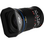 LAOWA Argus 28mm f/1.2 FF 鏡頭 Leica L