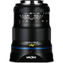 LAOWA Argus 33mm f/0.95 半畫幅 APO 鏡頭