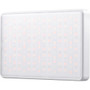 Godox 神牛 MA5R RGB LED Light and Power Bank White 磁吸充電補光燈