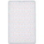 Godox 神牛 MA5R RGB LED Light and Power Bank White 磁吸充電補光燈