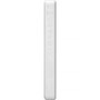 Godox 神牛 MA5R RGB LED Light and Power Bank White 磁吸充電補光燈