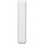 Godox 神牛 MA5R RGB LED Light and Power Bank White 磁吸充電補光燈