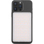 Godox 神牛 MA5R RGB LED Light and Power Bank White 磁吸充電補光燈