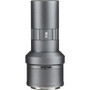 LAOWA Aurogon 10-50倍 NA0.5 全畫幅放大顯微APO鏡頭 Nikon Z