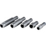 LAOWA Aurogon 10-50倍 NA0.5 全畫幅放大顯微APO鏡頭 Nikon Z