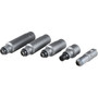 LAOWA Aurogon 10-50倍 NA0.5 全畫幅放大顯微APO鏡頭 Nikon Z