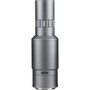 LAOWA Aurogon 10-50倍 NA0.5 全畫幅放大顯微APO鏡頭 Nikon Z