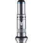 LAOWA Aurogon 10-50倍 NA0.5 全畫幅放大顯微APO鏡頭 Arri PL