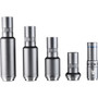 LAOWA Aurogon 10-50倍 NA0.5 全畫幅放大顯微APO鏡頭 Arri PL