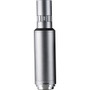 LAOWA Aurogon 10-50倍 NA0.5 全畫幅放大顯微APO鏡頭 Arri PL
