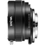 LAOWA Magic Shift Converter MSC 魔法移軸增距鏡 Canon EF to Sony E