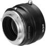 LAOWA Magic Shift Converter MSC 魔法移軸增距鏡 Canon EF to Sony E