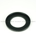 鋁合金濾鏡轉接環 Filter Adapter 37mm-52mm