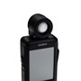SEKONIC L-478D LiteMaster Pro Light Meter 專業測光錶