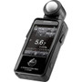 SEKONIC L-478D LiteMaster Pro Light Meter 專業測光錶