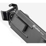 Leofoto IPC-300 Clamp for 9.1 to 14" Tablets 金屬平板支架