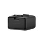 EcoFlow EB600 Extra Battery for River 3 Plus 擴展電池 (適用於 River 3 Plus)