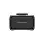 EcoFlow EB600 Extra Battery for River 3 Plus 擴展電池 (適用於 River 3 Plus)