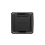 EcoFlow EB600 Extra Battery for River 3 Plus 擴展電池 (適用於 River 3 Plus)