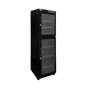 aMagic ADC-DLED160L 160L 電子防潮箱