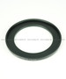 鋁合金濾鏡轉接環 Filter Adapter 55mm-72mm
