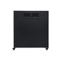 Acalava ALDB-DC0030L-BK 30L 電子防潮箱