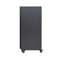 Acalava ALDB-DC0030L-BK 30L 電子防潮箱