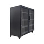 Acalava ALDB-DC0030L-BK 30L 電子防潮箱