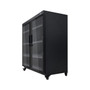 Acalava ALDB-DC0030L-BK 30L 電子防潮箱